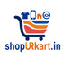 shopURkart
